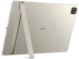 Acer Iconia A14 A14-11MN-A67T - 14 inch - 8GB/256GB - Zilver — thumbnail 6