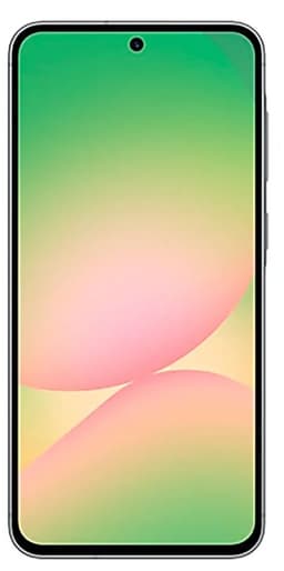 Samsung Galaxy A56 5G - 128GB - Awesome Graphite - Enterprise Editie — thumbnail 19