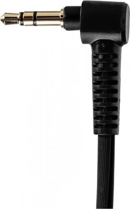 Sony MDR-ZX310AP - On-ear koptelefoon - Zwart — thumbnail 10