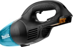 Makita DCL180ZB - Steelstofzuiger - geleverd zonder accu en lader — thumbnail 12