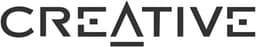 Creative Zen Hyrbid Pro Draadloze over-ear hoofdtelefoon met Bluetooth 5.3, geschikt voor Bluetooth LE-Audio (zwart) — thumbnail 5