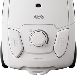 AEG AB51C2SW Clean 5000 - Stofzuiger met zak - AllFloor — thumbnail 20