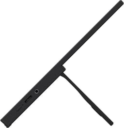 MSI PRO MP165 E6 - Portable USB-C Monitor - Full HD - 15.6 inch - Speakers — thumbnail 11