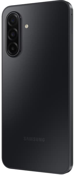 Samsung Galaxy A17 5G - 128GB - Black + 1 jaar extra garantie — thumbnail 6