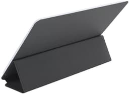 Tekenbord Kinderen - Tekentablet - LCD Tekentablet Kinderen - Grafische Tablet Kinderen - Kindertablet - 10 inch - Zwart — thumbnail 2