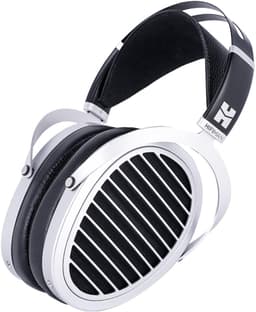 Hifiman Ananda Nano - HiFi koptelefoon — thumbnail 5