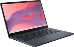 ASUS Chromebook CX1405CKA-S60123 - 14 Inch — thumbnail 10