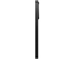 POCO F7 - 12GB/256GB - Zwart — thumbnail 9
