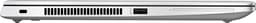 HP EliteBook 830 G8 Refurbished HP A (Core i7-1185G7/16GB/512GB NVME/CAM/13.3"FHD/W11Pro — thumbnail 3
