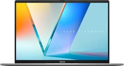 ASUS Vivobook S16 M3607HA-SH164W - Laptop - 16 inch — thumbnail 10