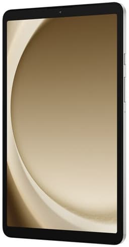 Samsung Galaxy Tab A9 - 4G - 128GB - 8.7 inch - Zilver — thumbnail 11