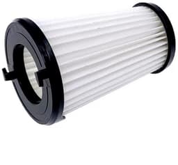 5x filters geschikt voor AEG AEF150/CX7-2/CX7 & Electrolux Ergorapido stofzuigers — thumbnail 6