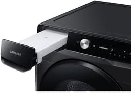 Samsung | Droogkast DV16DG8600BVU3 16KG AI Dry — thumbnail 11