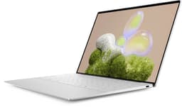 Dell XPS 13 9350 - Copilot+ Laptop - 13,4 inch - Core Ultra 7 - 32GB/512GB - 120 Hz — thumbnail 9