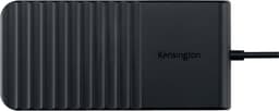 Kensington Dockingstation - USB-C – 85W – 9 Poorten - Zwart — thumbnail 3