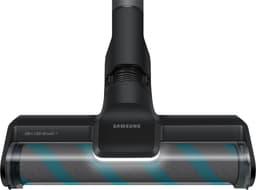 Samsung Bespoke - Jet AI - Extra Zakloos - 730 W Satijn Zwart — thumbnail 19