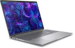 HP ZBook 8 B72VCET - Zakelijke laptop - 16 inch — thumbnail 9