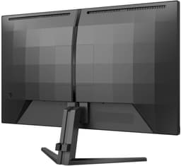 Philips 27M2N3200S - Full HD Gaming Monitor - 180hz - 27 inch — thumbnail 4