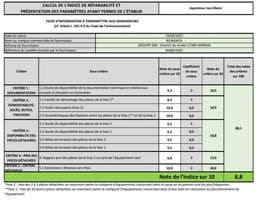 18v oplaadbare steelstofzuiger - rowenta - RH6821WO — thumbnail 7