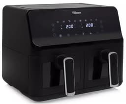 Tristar FR-9037 - Airfryer XXL - 6,2L - Met kijkvenster - 10 Bakprogramma's - PFAS-vrij — thumbnail 13