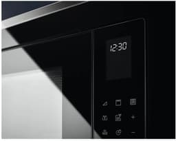 - electrolux - LMS4253TMK — thumbnail 11