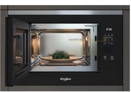 - whirlpool - WMF250G — thumbnail 5