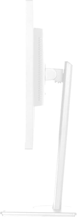 Iiyama - XUB2797HSN-W2 - Monitor — thumbnail 3