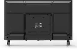HKC VIDAA Smart TV - LED Full HD - 40 inch/102 cm - AirPlay & Hotelmodus - HDMI x3, USB x2, CI+ - Tripple Tuner DVB-T/T2/S/S2/C - Frameless Design - Geassembleerd in Eindhoven - H40Q1F-V — thumbnail 4
