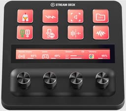 Elgato Stream Deck + - PC & Mac — thumbnail 14