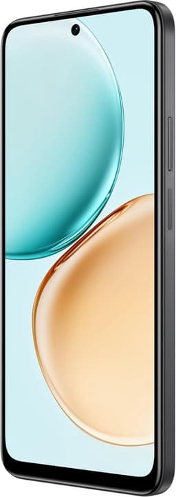 Krachtige 4G Smartphone met 108 MP Camera, 6500 mAh Batterij en 120 Hz Scherm — thumbnail 3