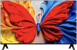 TCL FHD40V5C 40inch FHD LED 60Hz TV — thumbnail 8