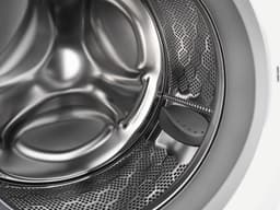 AEG LF6E94BB4 6000 ProSense - Wasmachine - 9 kg — thumbnail 13
