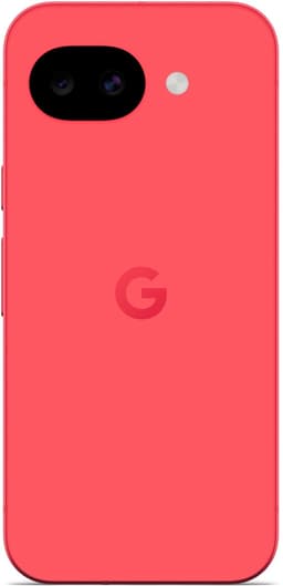 Google Pixel 10a – Pixel 10a – Smartphone – 5G – 256GB – IP68 — thumbnail 5