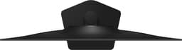 Samsung 27" Odyssey OLED G61SH QHD 240Hz Gaming Monitor — thumbnail 2