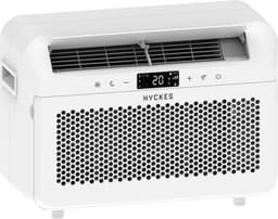 Hyckes HyBreeze Air Pro - Profi split unit caravan airco — thumbnail 12
