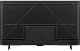 TCL 55P61K 55inch 4K LED 60Hz TV — thumbnail 14
