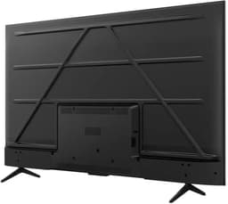 TCL 55P61K 55inch 4K LED 60Hz TV — thumbnail 15