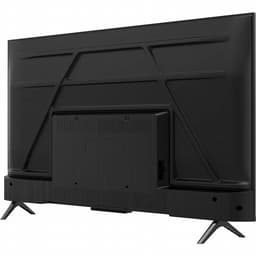 TCL 43V6C 43inch 4K Ultra HD 60Hz — thumbnail 11