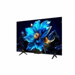TCL 50T69C - 50 inch - 4K QLED - 2025 - Smart TV — thumbnail 11