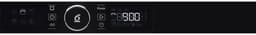 Whirlpool AMW730NB - Magnetron — thumbnail 6