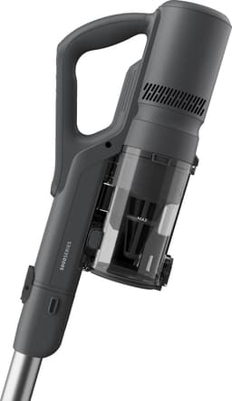 AEG AP51UH18DG Clean 5000- Draadloze Steelstofzuiger - 82 dB - MultiFloor zuigmond — thumbnail 15