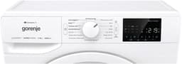 Gorenje WPNEI84A1DTS - Wasmachine - 8 kg - 1400 rpm - Wit — thumbnail 6