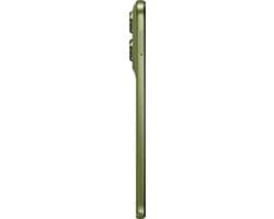 Motorola moto g67 128GB/4GB - PANTONE Nile — thumbnail 6
