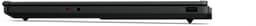 Lenovo Legion 5 15AHP11 - 15,3″ - OLED - 165 Hz - AMD Ryzen 7 250 - NVIDIA GeForce RTX 5060 - 32 GB RAM - 1 TB SSD — thumbnail 7