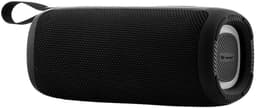 Tracer draagbare luidspreker, Bluetooth 5.3, RMS-vermogen 20 W, IPX4, zwart, TRAGLO47686 — thumbnail 1