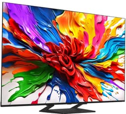LG 55QNED93A6A - 55 inch - 4K QNED Evo MiniLED - 2025 - Smart TV — thumbnail 15