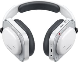 Nothing – Headphone (a) – Koptelefoon – ANC – Bluetooth — thumbnail 13