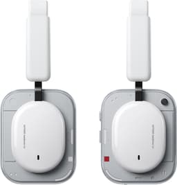 Nothing – Headphone (a) – Koptelefoon – ANC – Bluetooth — thumbnail 12