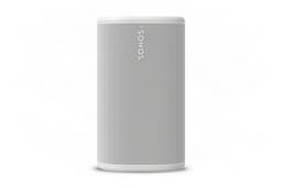 Sonos Play Wit — thumbnail 10