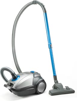 Black+Decker BXVMB700E - Stofzuiger — thumbnail 7